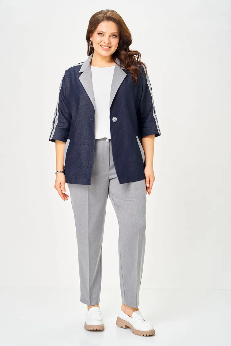 Garnitur Lady Style Classic #3043