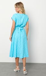 Платье Jetty 506-68