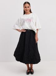 T-Shirt Vesnaletto #4483-3