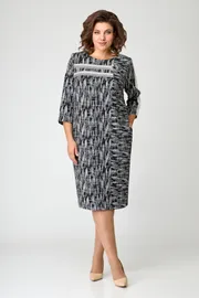 Sukienka Michelle Style #1081-2