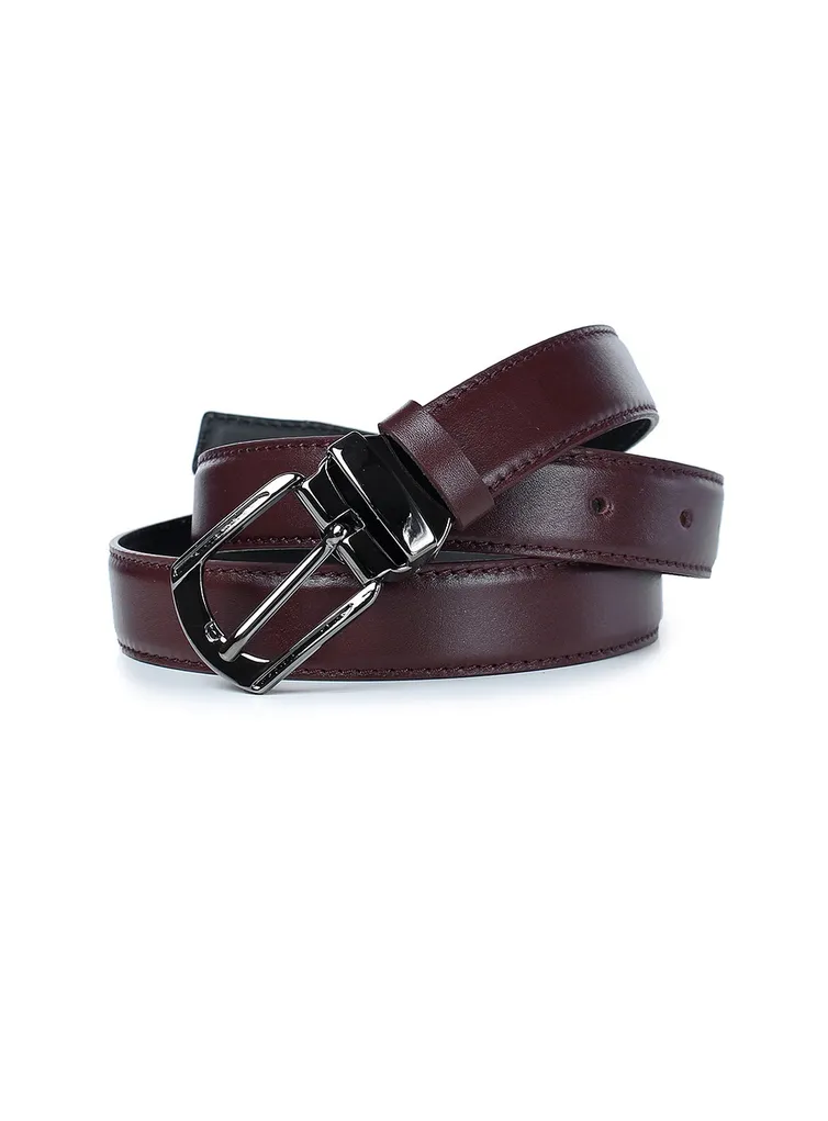 Akcesoria Galanteya #22s1350k45 3r bordo