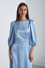 Платье Леди лайн арт. 5226