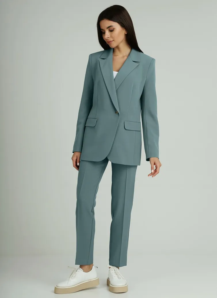 Garnitur Vilena-fashion #914 polyn