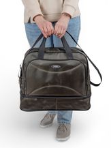 Сумки Cagia 155606