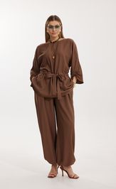 Брюки Kaloris 2308/2