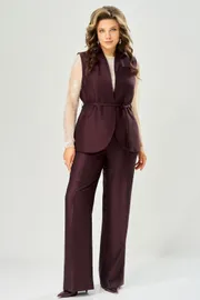 Set FITA #4214 MELADA