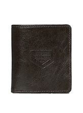 Accessories Galanteya 26s173k45 korichnevyj t.