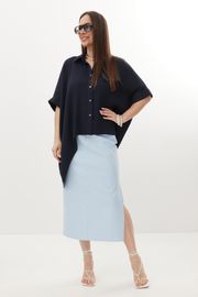 Set Magia Mody #2715