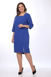 Платье Lady Style Classic арт. 0747