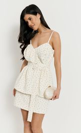 Комплект Attika A3531