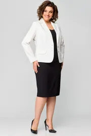 Zestaw BelElStyle #203-278/557-258