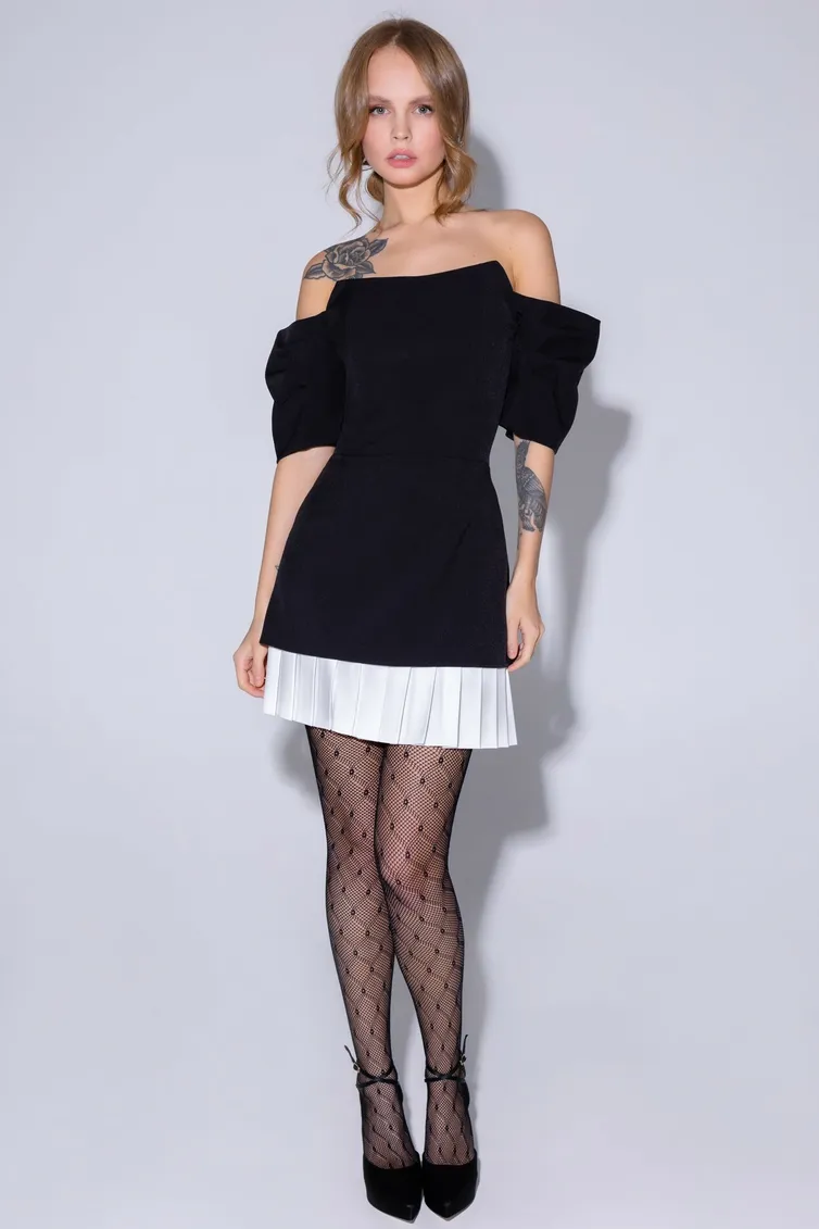 Set Pirs #4292