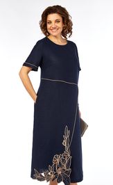 Платье JURIMEX 3469