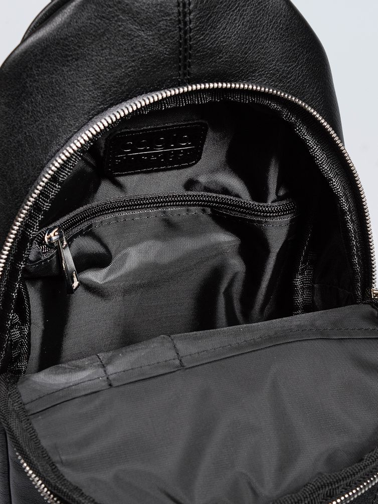 Сумки Cagia арт. 821855