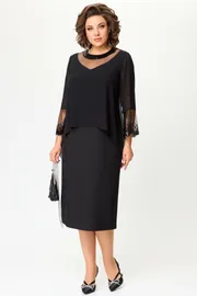 Sukienka Aira Style #24413