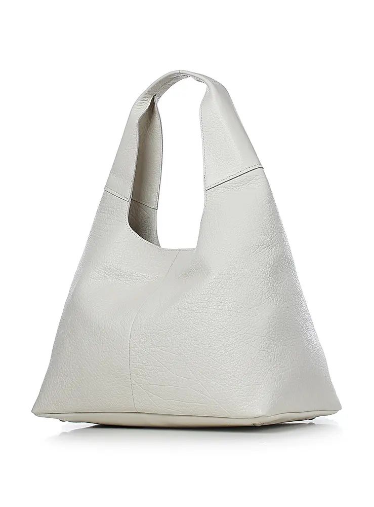 Сумки Galanteya арт. 25с3030к45 молочный