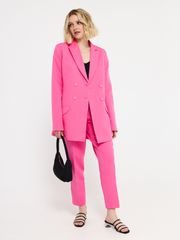 Blazer Jetty #522-3