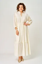 Sukienka LS #26326
