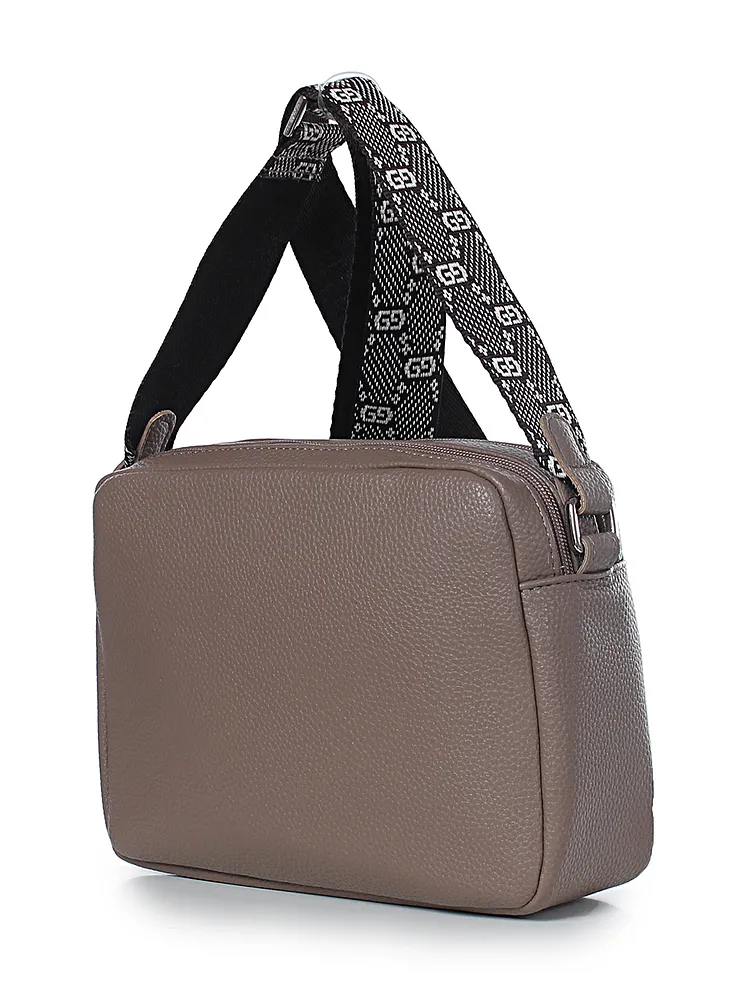 Torba Galanteya #23s1185k45 bezhevyj t.