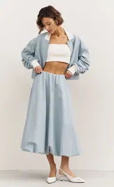 Zestaw RINKA 1498