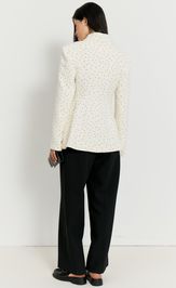 Жакет Attika A3527