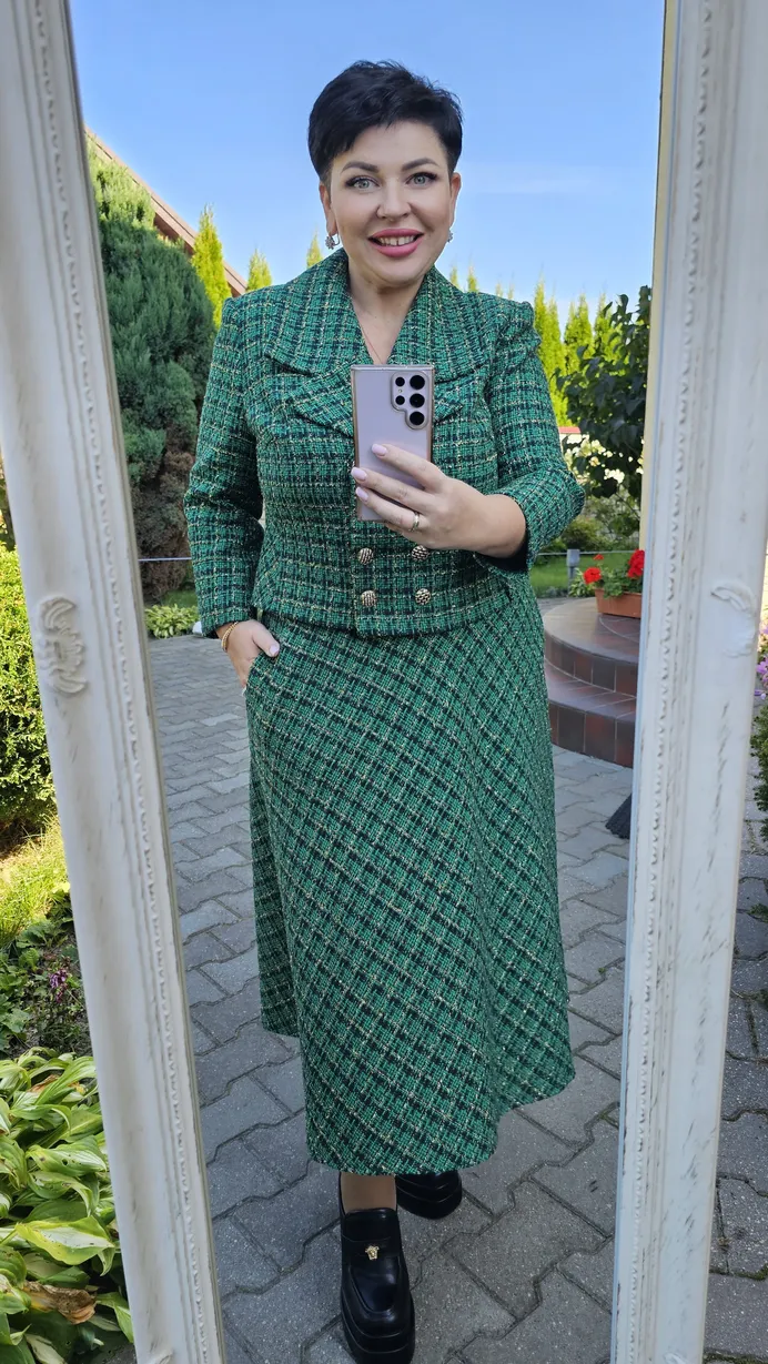 Костюм Vittoria Queen арт. 20363