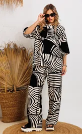 Garnitur Anastasia 1245