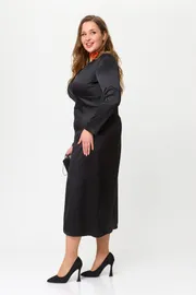 Sukienka STEFANY #874