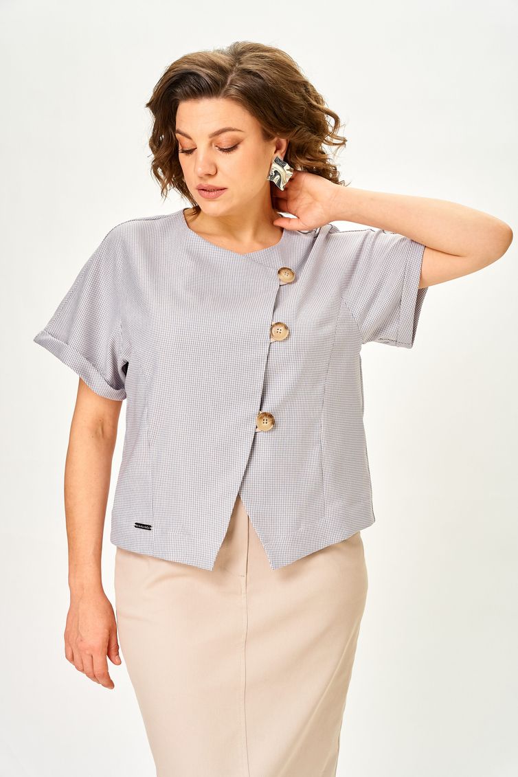 Комплект Michel Chic арт. 1422 латте