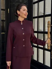 Костюм URS арт. 25-604-2