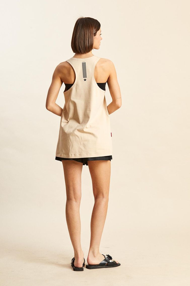 Koszula RIVOLI #6062.2