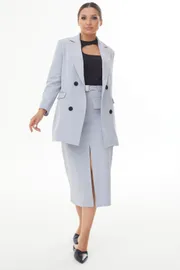 Garnitur Aura chic life #9173