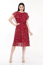 Sukienka Emilia #A-544/3
