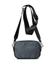 Torba Galanteya #1s3573k45 seryj/chernyj