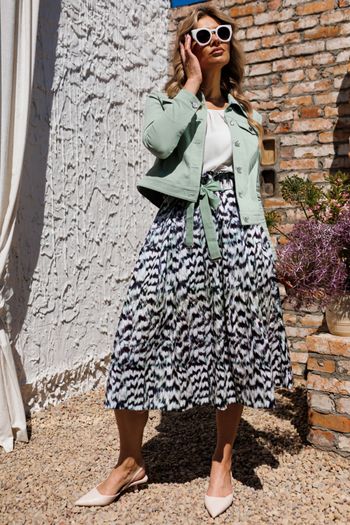 Комплект 2400 zel ch