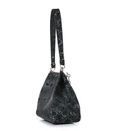 Сумки Galanteya 25с40к45 зелен/серый
