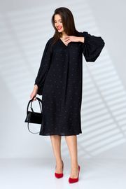 Dress Anastasia #1075