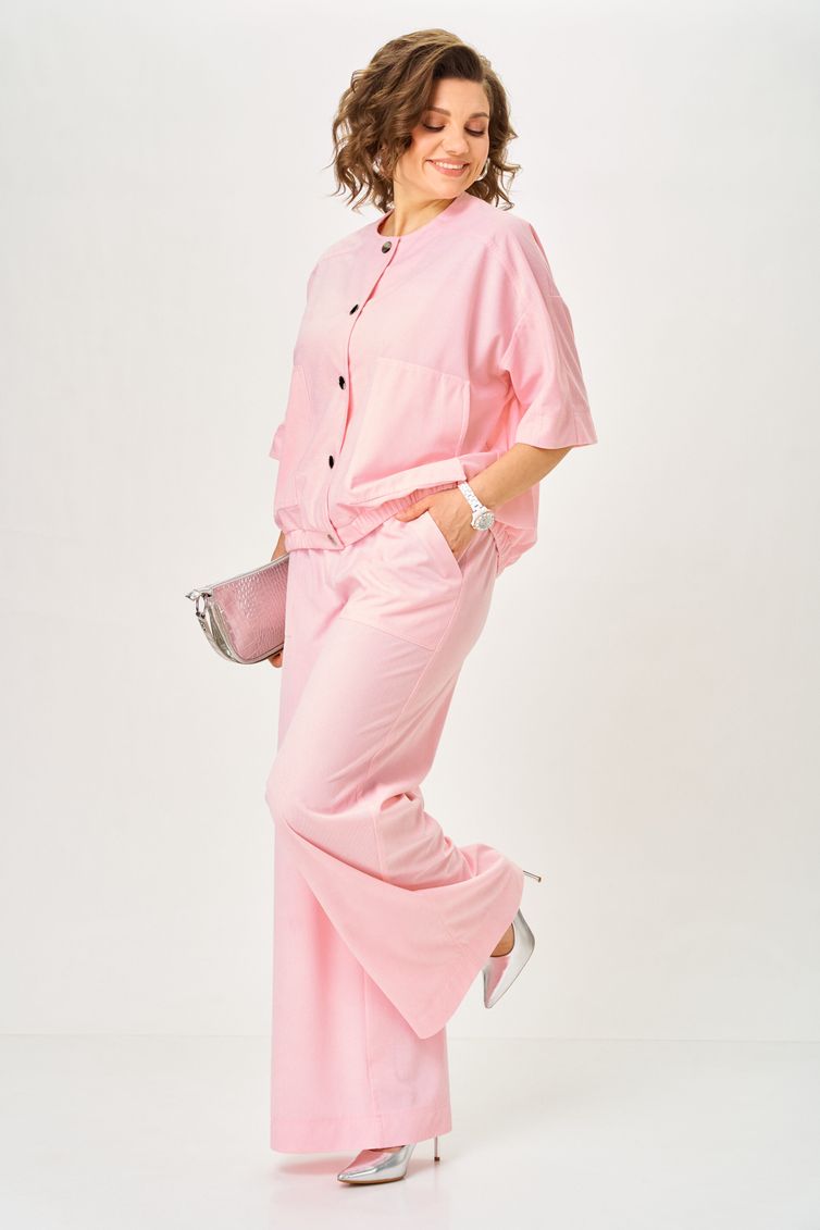 Garnitur DOGGI #26238