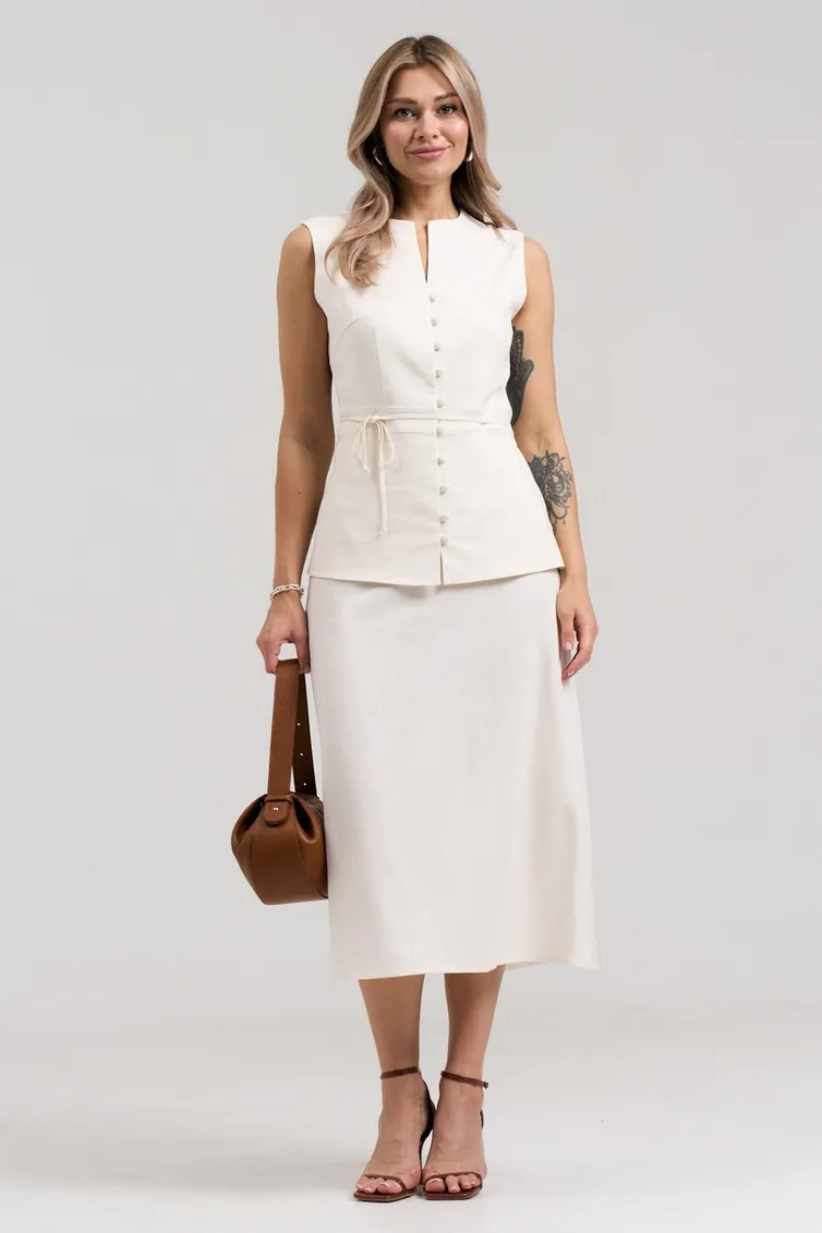 Set Ladis Line #1570