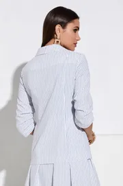 Suits & sets Lissana #3984