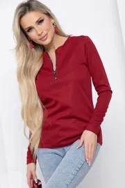 Swetry, kardigany, żakiety LT Collection #B8676