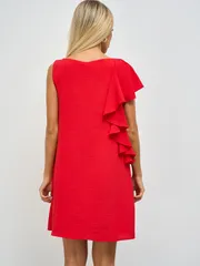 Dress Jetty #ShYu565-20