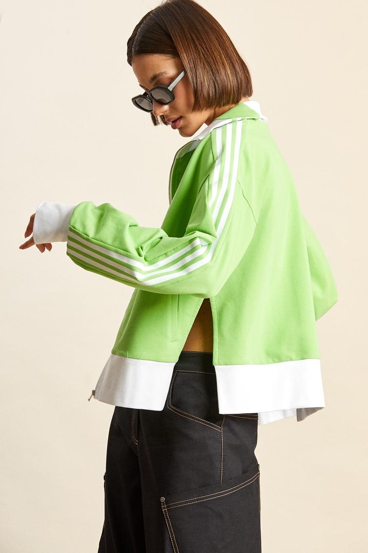 Джемпер RIVOLI арт. 3109.2