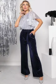 Bluzka LT Collection #B7626