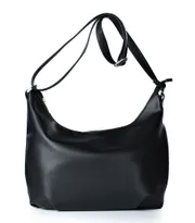 Torba Galanteya #0s1166k45 chernyj