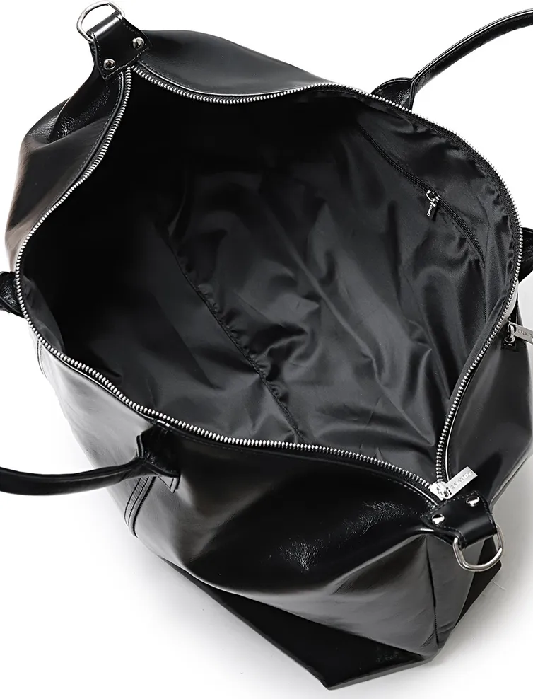 Сумки Galanteya арт. 25с3478к45 черный