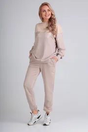 Костюм Flovia арт. 06004
