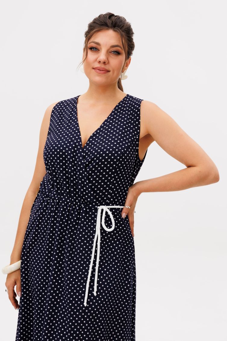 Платье Anelli Laurel арт. 1708.1 чия