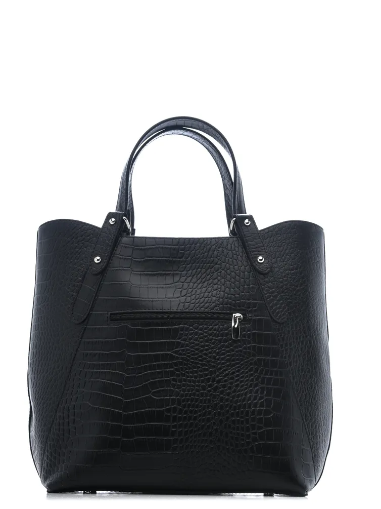 Torba Souffle #2735001