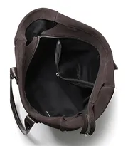 Torba Galanteya #25s2178k45 korichn/shokold